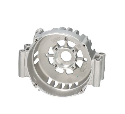 Łożysko zębnika, rozrusznik NEW ORIGINAL PART