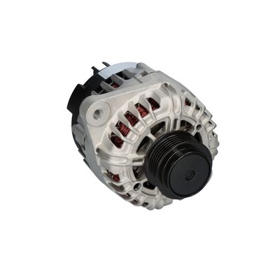 Alternator VALEO RE-GEN REMANUFACTURED