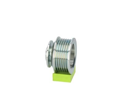 Koło pasowe, alternator VALEO NEW ORIGINAL SPARE PART