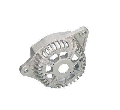 Łożysko główne, alternator NEW ORIGINAL PART