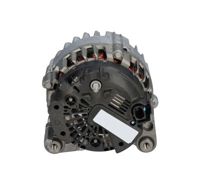 Alternator VALEO RE-GEN REMANUFACTURED