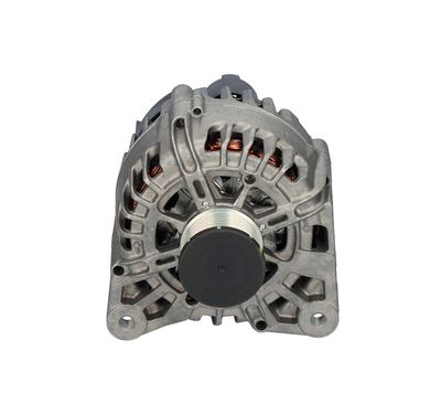 Alternator VALEO RE-GEN REMANUFACTURED