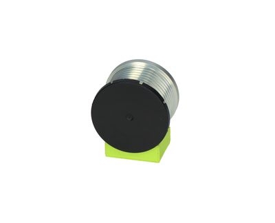 Alternator - sprzęgło jednokierunkowe VALEO NEW ORIGINAL SPARE PART