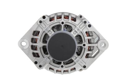 Alternator VALEO CORE-FLEX
