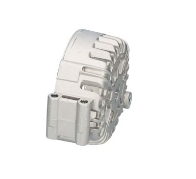 Łożysko zębnika, rozrusznik NEW ORIGINAL PART
