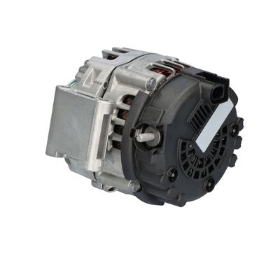 Alternator VALEO RE-GEN REMANUFACTURED