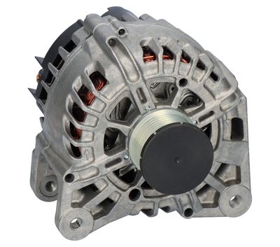 Alternator VALEO ORIGINS NEW OE TECHNOLOGY