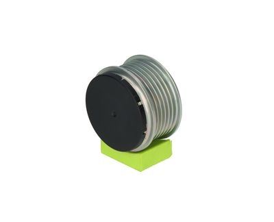 Alternator - sprzęgło jednokierunkowe VALEO NEW SPARE PART