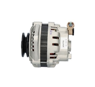 Alternator VALEO ORIGINS NEW OE TECHNOLOGY