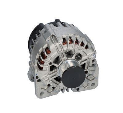 Alternator VALEO RE-GEN REMANUFACTURED
