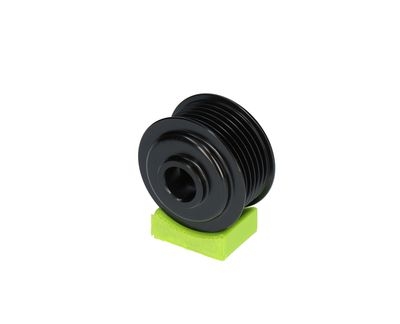 Koło pasowe, alternator VALEO NEW SPARE PART