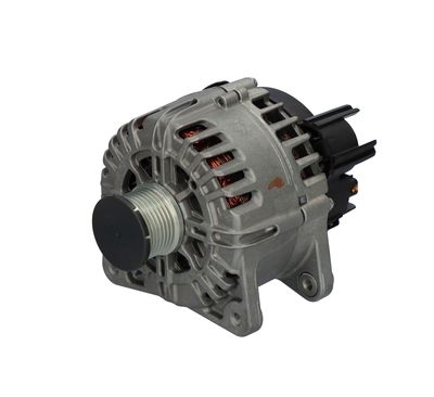 Alternator VALEO ORIGINS NEW OE TECHNOLOGY