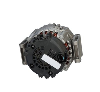 Alternator VALEO RE-GEN REMANUFACTURED