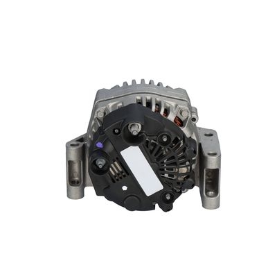 Alternator VALEO RE-GEN REMANUFACTURED