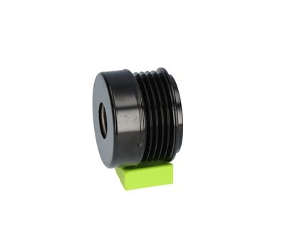 Alternator - sprzęgło jednokierunkowe VALEO NEW SPARE PART