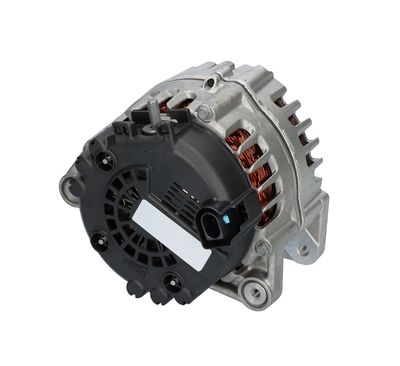 Alternator VALEO RE-GEN REMANUFACTURED