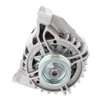 Alternator VALEO RE-GEN REMANUFACTURED