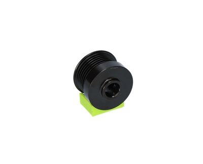 Koło pasowe, alternator VALEO NEW SPARE PART