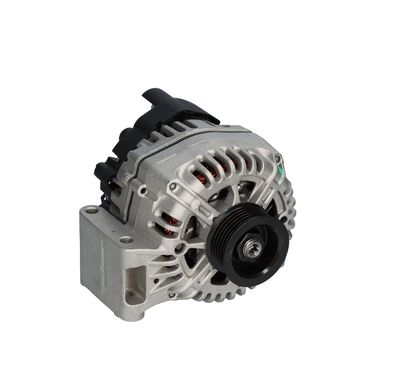 Alternator VALEO RE-GEN REMANUFACTURED