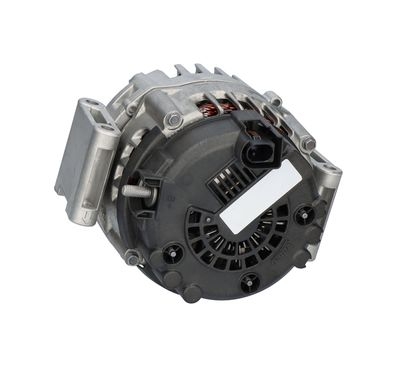 Alternator VALEO RE-GEN REMANUFACTURED