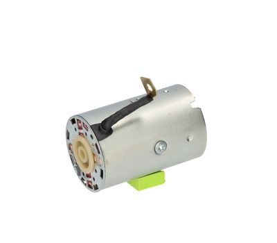 Uzwojenie wzbudzające, rozrusznik VALEO NEW ORIGINAL SPARE PART