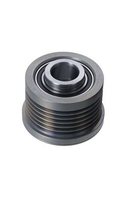 Alternator - sprzęgło jednokierunkowe VALEO NEW SPARE PART