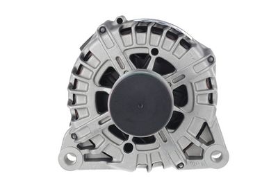 Alternator VALEO CORE-FLEX