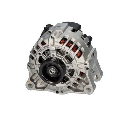 Alternator VALEO ORIGINS NEW OE TECHNOLOGY