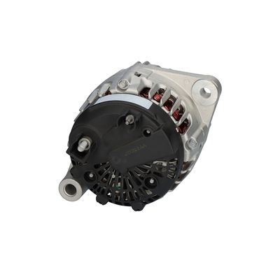 Alternator VALEO RE-GEN REMANUFACTURED