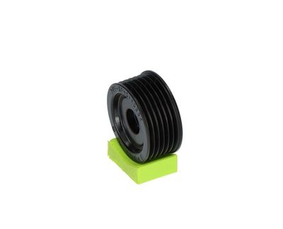 Koło pasowe, alternator VALEO NEW ORIGINAL SPARE PART