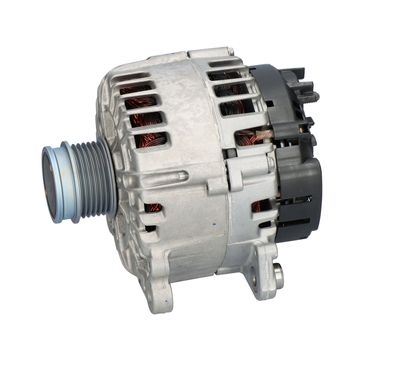 Alternator VALEO RE-GEN REMANUFACTURED