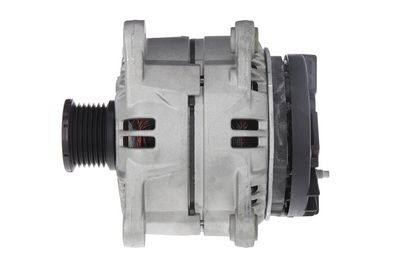Alternator VALEO CORE-FLEX