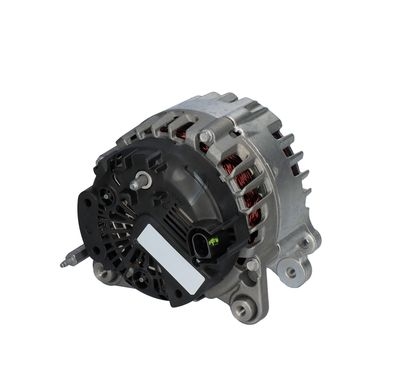 Alternator VALEO CORE-FLEX