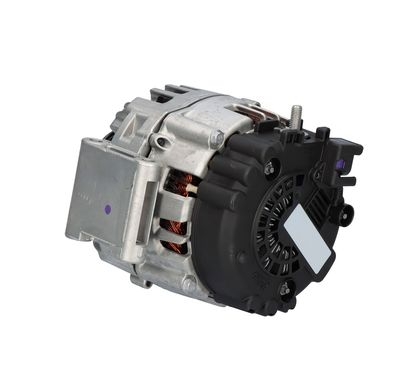 Alternator VALEO RE-GEN REMANUFACTURED