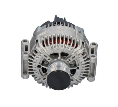 Alternator VALEO CORE-FLEX