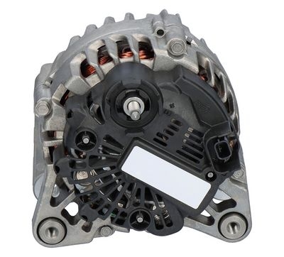 Alternator VALEO RE-GEN REMANUFACTURED
