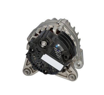 Alternator VALEO ORIGINS NEW OE TECHNOLOGY