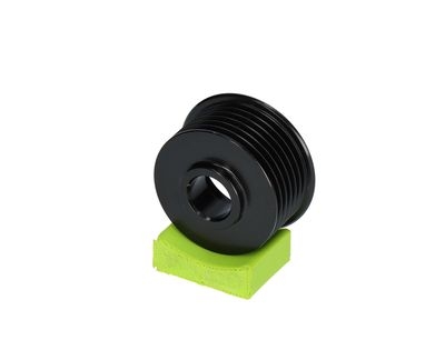 Koło pasowe, alternator VALEO NEW ORIGINAL SPARE PART