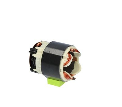 Uzwojenie wzbudzające, rozrusznik VALEO NEW ORIGINAL SPARE PART