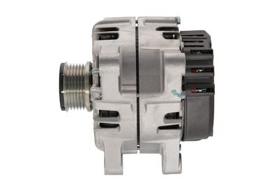 Alternator VALEO CORE-FLEX