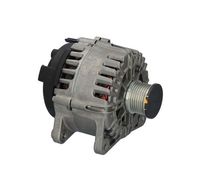 Alternator VALEO ORIGINS NEW OE TECHNOLOGY