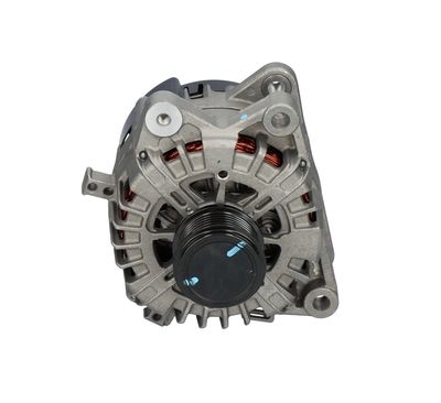 Alternator VALEO CORE-FLEX