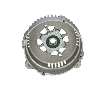 Łożysko główne, alternator NEW ORIGINAL PART