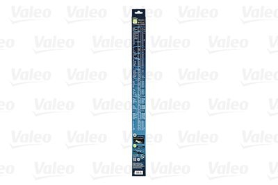 Pióro wycieraczki HYDROCONNECT