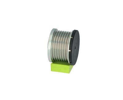 Alternator - sprzęgło jednokierunkowe VALEO NEW ORIGINAL SPARE PART