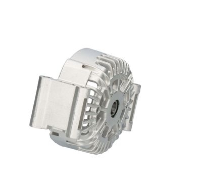 Łożysko główne, alternator NEW ORIGINAL PART