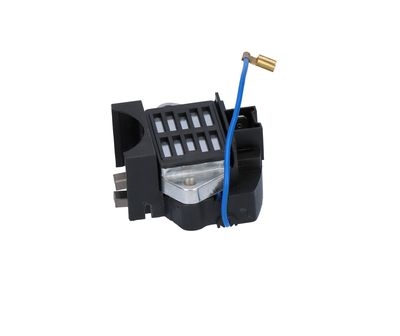 Regulator napięcia VALEO NEW ORIGINAL SPARE PART