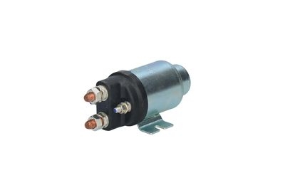 Włącznik elektromagnetyczny, rozrusznik VALEO NEW SPARE PART