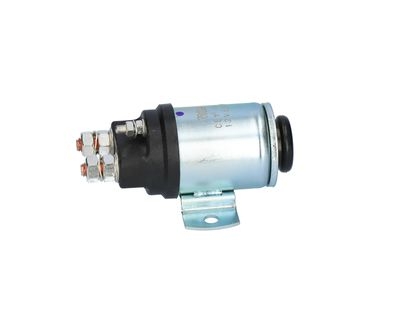 Włącznik elektromagnetyczny, rozrusznik VALEO NEW SPARE PART
