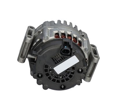 Alternator VALEO RE-GEN REMANUFACTURED